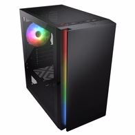 Purity RGB
