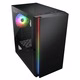 Purity RGB