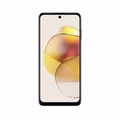 Moto G73 5G