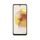Moto G73 5G