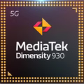 Dimensity 930