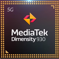 106801 bytes