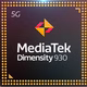 Dimensity 930