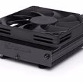 NH-L9a-AM5 chromax.black
