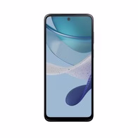 Moto G53 5G