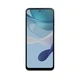 Moto G53 5G