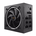 Pure Power 12 M, 1000 W
