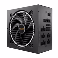 Pure Power 12 M, 1000 W