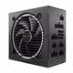Pure Power 12 M, 1000 W