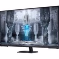Odyssey Neo G7 G70NC