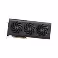 Radeon RX 7900 XTX Pulse