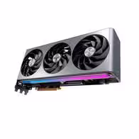 Radeon RX 7900 XTX Nitro+ Vapor-X