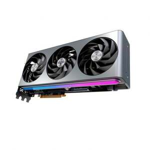 NITRO+ Radeon RX 7900 XTX Vapor-X ジャンク品 Sapphire Radeon RX 7900 XTX Nitro+ Vapor-X: características