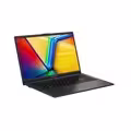 Vivobook Go 15 E1504FA-BQ2446W