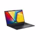 Vivobook Go 15 OLED (E1504F)