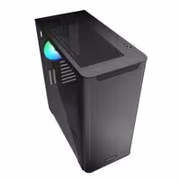 77012 bytes