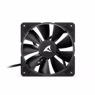 SilentStorm BW120 PWM