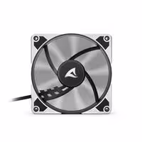 44227 bytes