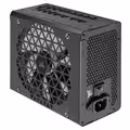 RM850x Shift