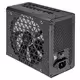 RM850x Shift