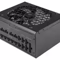 RM1200x Shift