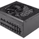 RM1200x Shift