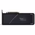 Arc A750