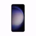 Galaxy S23