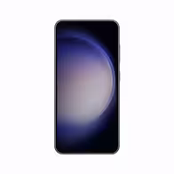 Galaxy S23