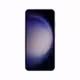 Galaxy S23