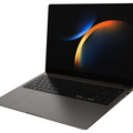 Galaxy Book3 Ultra