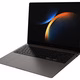 Galaxy Book3 Ultra 16 (13700H, 16+1000 GB, RTX 4050)