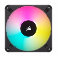 435830 bytes