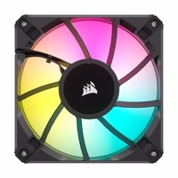 589794 bytes