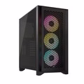 iCUE 4000D RGB AirFlow