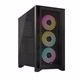 iCUE 4000D RGB AirFlow
