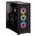 iCUE 5000D RGB AirFlow