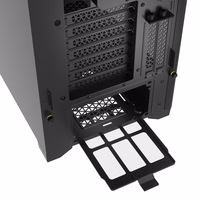 631616 bytes