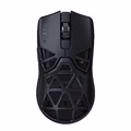 Viper Mini Signature