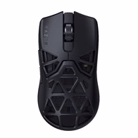 Viper Mini Signature