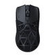 Viper Mini Signature