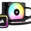 iCUE H60x RGB Elite