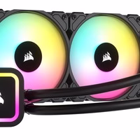 242705 bytes
