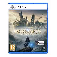 Hogwarts Legacy