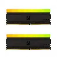 IRDM RGB, 16 GB (2x 8 GB), DDR4-3600, CL 18