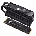 AORUS Gen5 10000, 1 TB