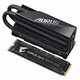 AORUS Gen5 10000, 1 TB