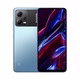 Poco X5 5G