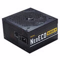 NE650G M