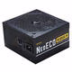 NE650G M